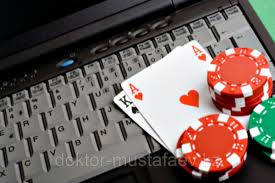 Зеркало Casino SpinCity
