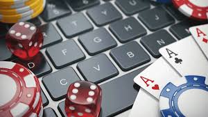 Casino Almaz