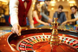 Как войти на сайт Casino Almaz