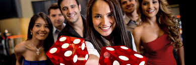 Зеркало Casino Calibry